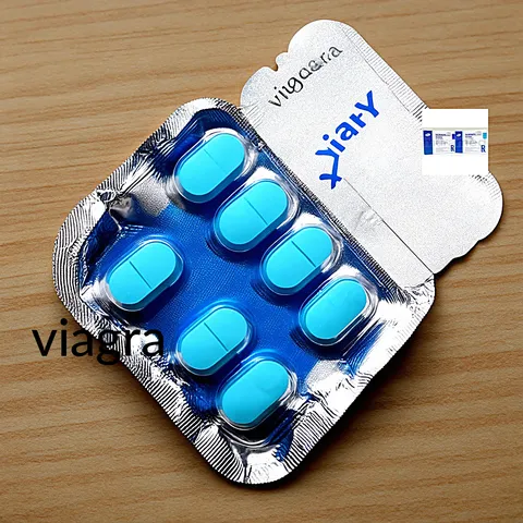 Viagra de farmacias del ahorro